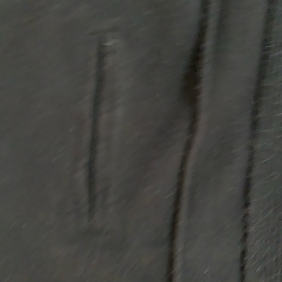 Pashmina - Picture 6 of 7